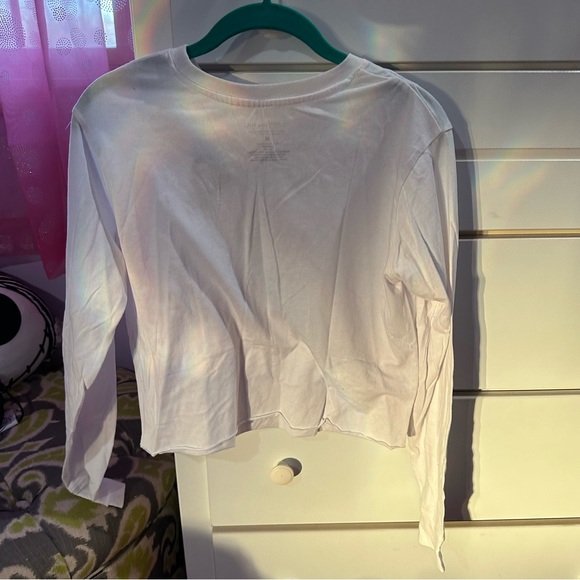 Friends long sleeve - Picture 2 of 3